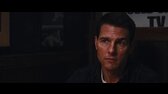 Jack Reacher Poslední výstřel   Jack Reacher (2012) avi