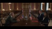 The Diplomat S03E04 Arden 1080p WEB DL DD 5 1 H 264 CZ mkv