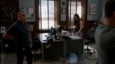 Chicago PD S13E03 1080p x265 ELiTE mkv