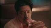 Dotkni se mých ran, S01E03, It´s okay to not be okay, KOREAN CZtitulky, 2020, 1080p, Full HD mkv