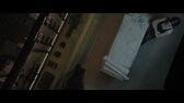Balerina (2025) CZ 4K HDR DolbyVision DolbyAtmos mkv