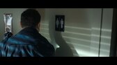 The Last Frontier 2025 S01E04 American Dream 720p ATVP WEB DL DDP5 1 Atmos H 264 playWEB mkv