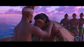 Moana Vaiana Legenda o oceane 2016 1080p BluRay SK CZ DD 2 0 x264 Mr MUX mkv
