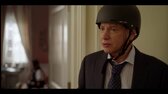 A jak to bylo dál  S01E01 10 2021 CZ dab 1080p   A pak zničehonic mov
