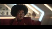 Star Trek Podivné nové světy S03E09 FHD 1080p CZ EN Terárium mkv
