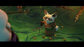 Kung Fu Panda 3 2016 1080p SK CZ mkv