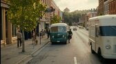 TO Vítejte v Derry IT Welcome to Derry   The Pilot (E01)(2025) CZ dab + SK dab + EN dab (CZ tit) 1080p novinka mkv