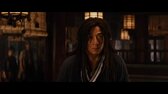 Zakázané království   The Forbidden Kingdom USA   Čína, 2008, 113 min   SkTonline mp4