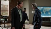 NCIS S23E03 1080p HEVC x265 MeGusta mkv