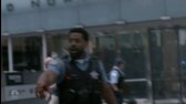 Chicago PD S13E05 720p HDTV x264 SYNCOPY mkv