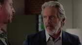 NCIS S23E03 1080p WEB x264 AAC mp4