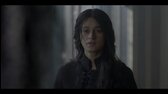 The Witcher S04E02 Dream of a Wish Fulfilled 2160p WEB DL DDP5 1 DV HDR H 265 CZ tit mkv