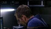 Star Trek Enterprise (CZ,EN) 03x10 Symbiont FHD 1080p by MarcelMagoreCZ HEVC 1 mkv