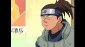 Naruto 1x01   Přichází Uzumaki Naruto (CZ Dabing)   D Ivan mp4