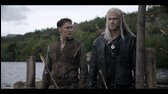The Witcher S04E08 2019 2160p NF WEB DL DDP5 1 Atmos H 265 m0JE mkv