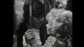 Manon Lescaut (1970) mp4