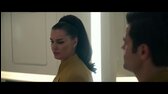 Star Trek   Podivné nové světy S02E09 10 2023 CZ dab 720p   Podprostorová raps mkv