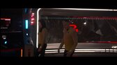 Star Trek   Podivné nové světy S03E06 10 2024 CZ dab 1080p   Sehlat, který snědl svůj v mkv