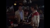 Knight Rider (1982) S01E14-Srdce z kamene 1080p CZ dab GreAndr mkv