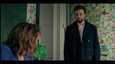 Slečna Holmesová S01E04 4  Epizóda   Baker Street mkv