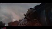 PREDATOR BADLANDS 'The Ultimate Hunt Of Predator Begins' Trailer (NEW 2025) (1080p 24fps VP9 128kbit AAC) mkv
