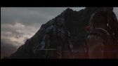 PREDATOR BADLANDS ; 3 NEW Clip   Trailer (4K ULTRA HD) 2025 (2160p 60fps VP9 128kbit AAC) mkv