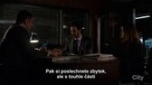 Cerna Listina   The Blacklist S05E19 CZ titulky mp4