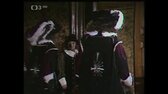 Tři mušketýři - V  Nezval -  II  1983 CZE sub no ToMyX from CT3 mkv