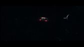 Star Trek   Podivné nové světy S01E01 10 2022 CZ dab 720p   Podivné nové světy mkv