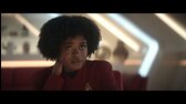 Star Trek   Podivné nové světy S03E09 10 2024 CZ dab 1080p   Terrarium mkv