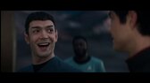 Star Trek   Podivné nové světy S02E07 10 2023 CZ dab 720p   Tamhleti staří věd mkv