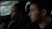 Chicago PD S13E06 1080p HEVC x265 MeGusta mkv