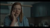All Her Fault S01E05 1080p HEVC x265 MeGusta mkv