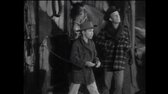 The Rifleman S01E33   The Money Gun mp4