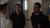 NCIS (2021) S19E08 Loď v prísta e 1080p SK dab GreAndr mkv
