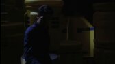 Star Trek Enterprise   01x22   Osamělý hlas (JohaKor, Full HD, En CZ) mkv