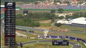 F1 Brazilie SQ 07 11 2025 mkv