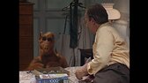 Alf (1986) S01E02 Noční hostia 1080p SK,CZ,EN GreAndr mkv