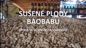 Busny S01E19 26 2017 CZ dab 1080p   Uprostřed Tanzánie Vanilku seženete za pět korun a ostříhají vás i na Miloše mp4
