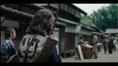 Last Samurai Standing S01E04 1080p HEVC x265 MeGusta mkv