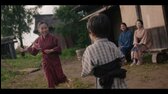 Last Samurai Standing S01E06 1080p HEVC x265 MeGusta mkv