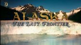 Aljaska posledni divocina 137 HEVC   Na Aljasku prichazi zima mkv