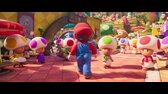 Super Mario Bros  ve filmu (2023) 1080p CZ    x35    mkv