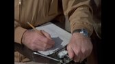Knight Rider S01E15-22 1982 CZ dab 1080p - Svoboda nebo smrt mp4