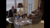 Knight Rider S01E13-22 1982 CZ dab 1080p - Nezapomeň na mě mp4