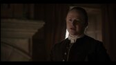 OutlanderBlood of My Blood S01E07 2160p MAX WEB DL DDP5 1 SDR x265 HEVC mkv