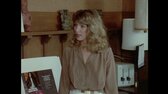 Knight Rider S01E16-22 1982 CZ dab 1080p - Akce Topaz mp4