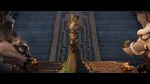 Kung Fu Panda 4 2024 1080p WEB DL CZdab SKdab EN mkv