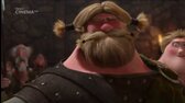Rebelka,We In the World (2026) mp4