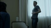 Nezvěstná (Absentia) S01E07 CZ WebRip 1080p 10b HEVC C4U mkv